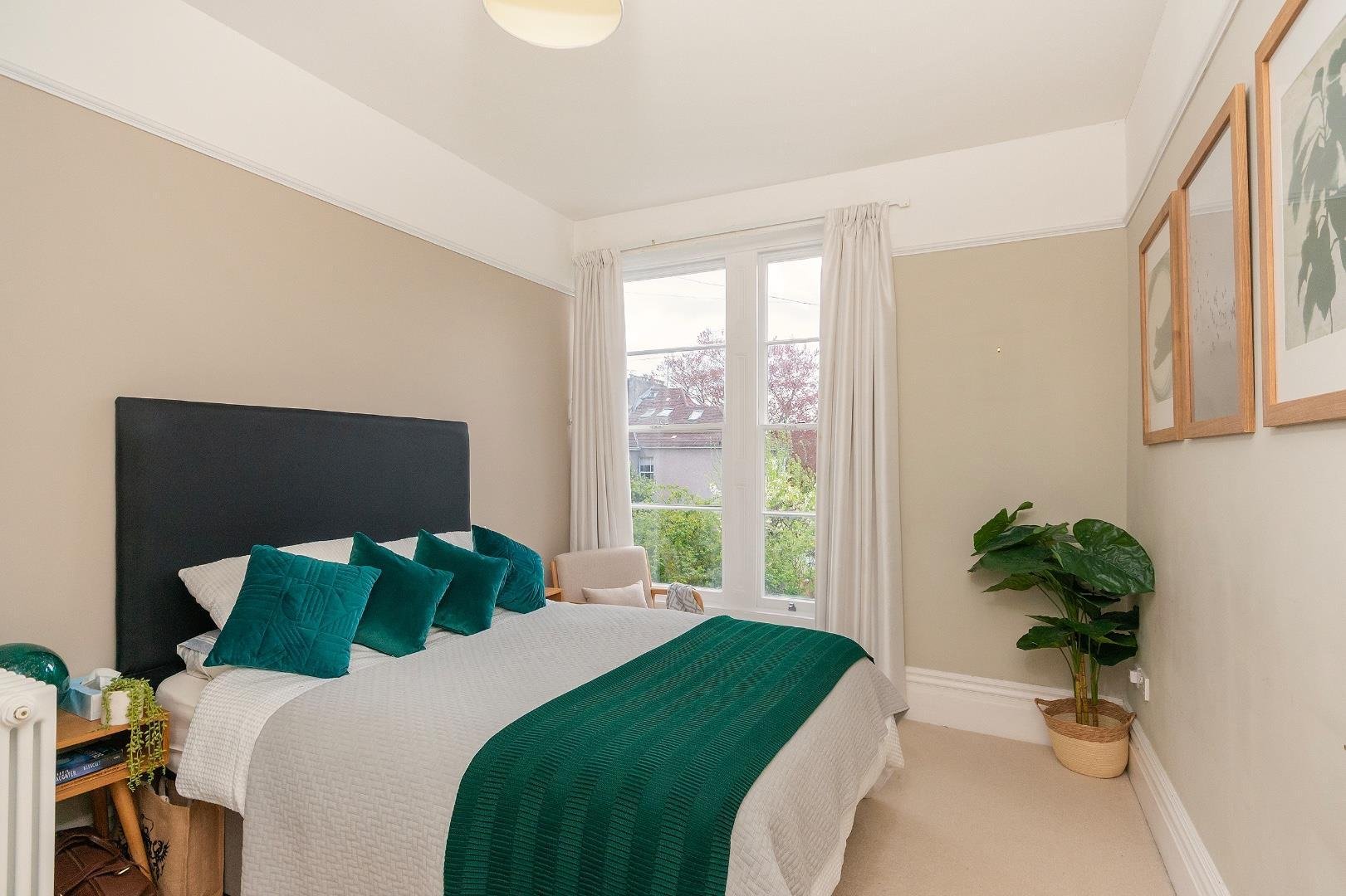 Redland road redland 33838127 h1 f2 f0 rrrd bedroom b