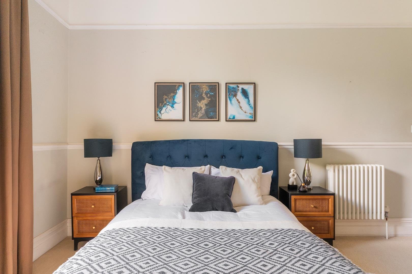 Redland road redland 33838127 h1 f2 f0 rrrd bedroom e