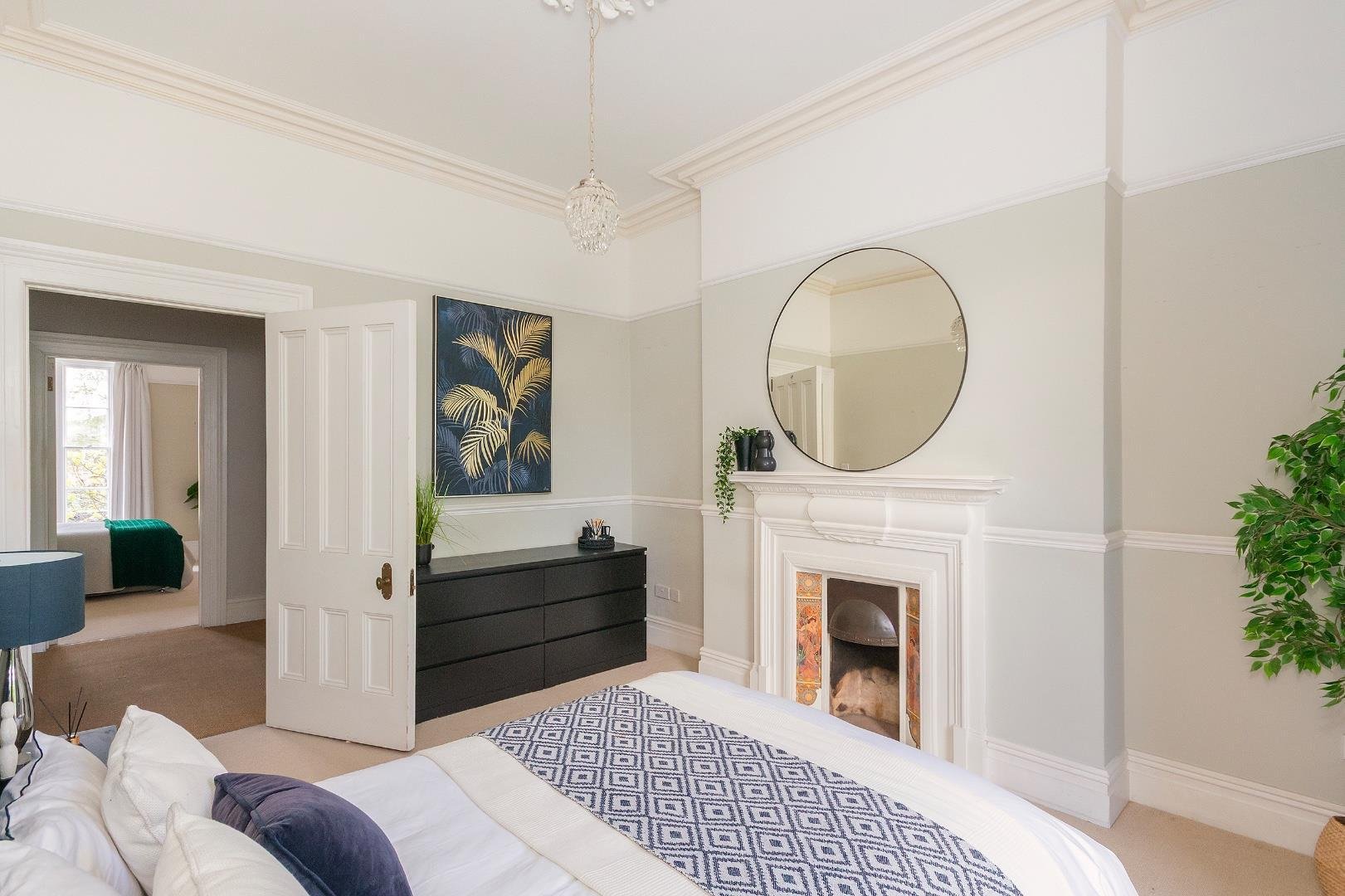 Redland road redland 33838127 h1 f2 f0 rrrd bedroom f