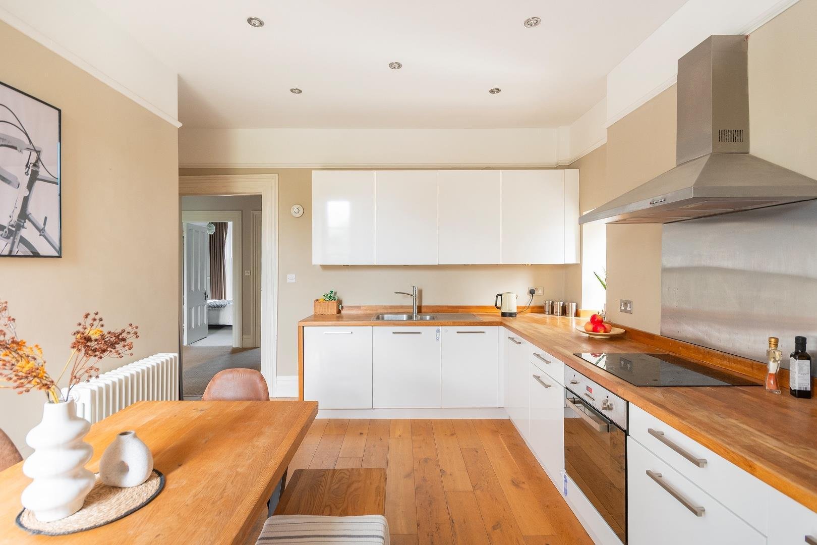 Redland road redland 33838127 h1 f2 f0 rrrd kitchen a