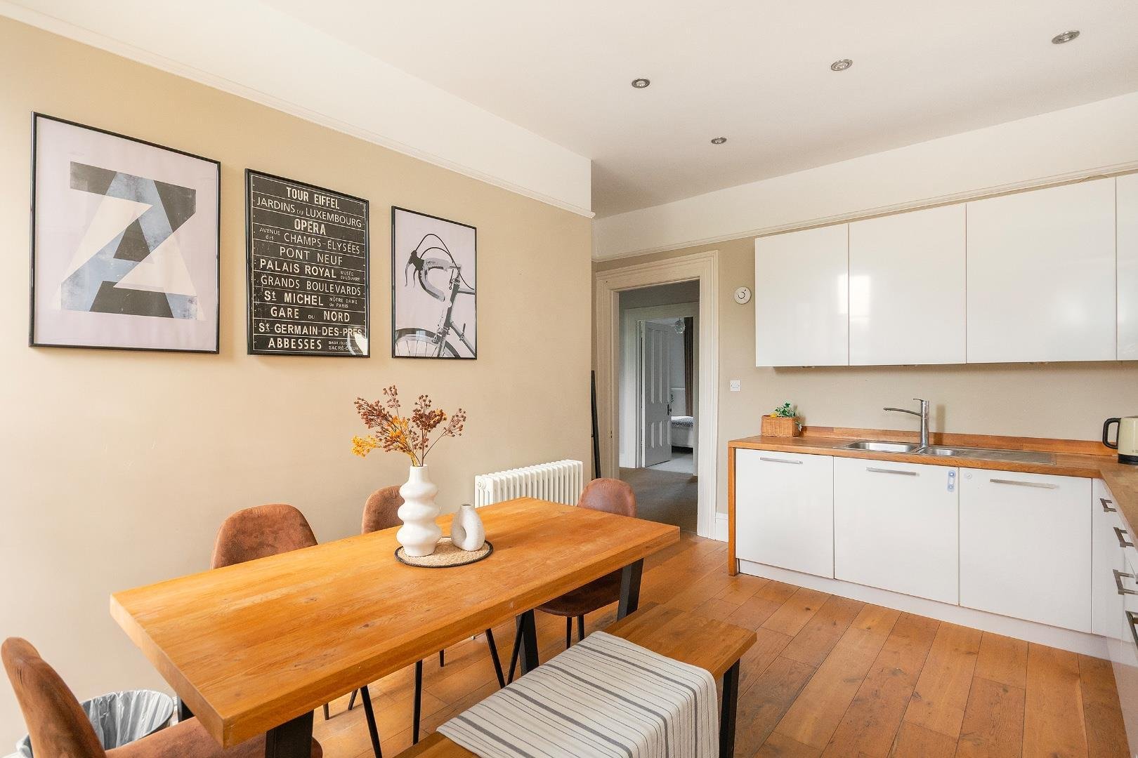 Redland road redland 33838127 h1 f2 f0 rrrd kitchen b