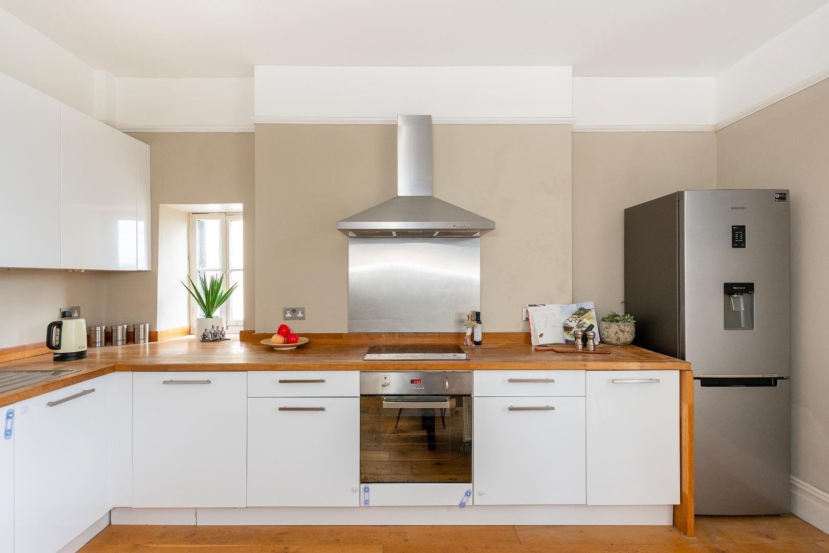 Redland road redland 33838127 h1 f2 f0 rrrd kitchen c
