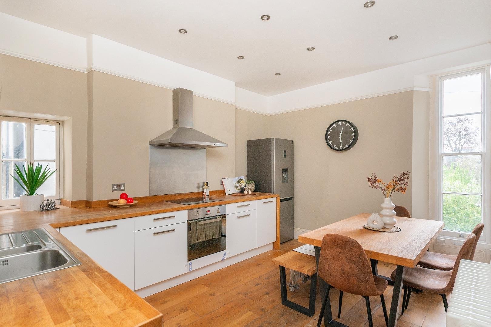 Redland road redland 33838127 h1 f2 f0 rrrd kitchen d