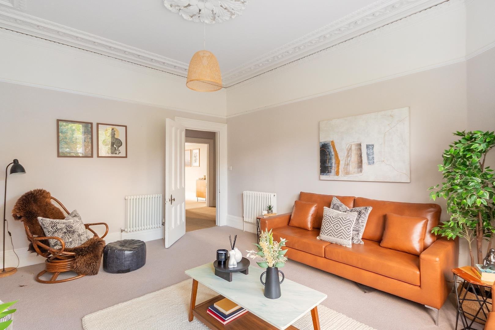 Redland road redland 33838127 h1 f2 f0 rrrd living room c