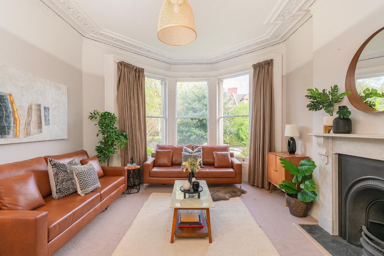 Redland road redland 33838127 h1 f2 f0 rrrd living room d