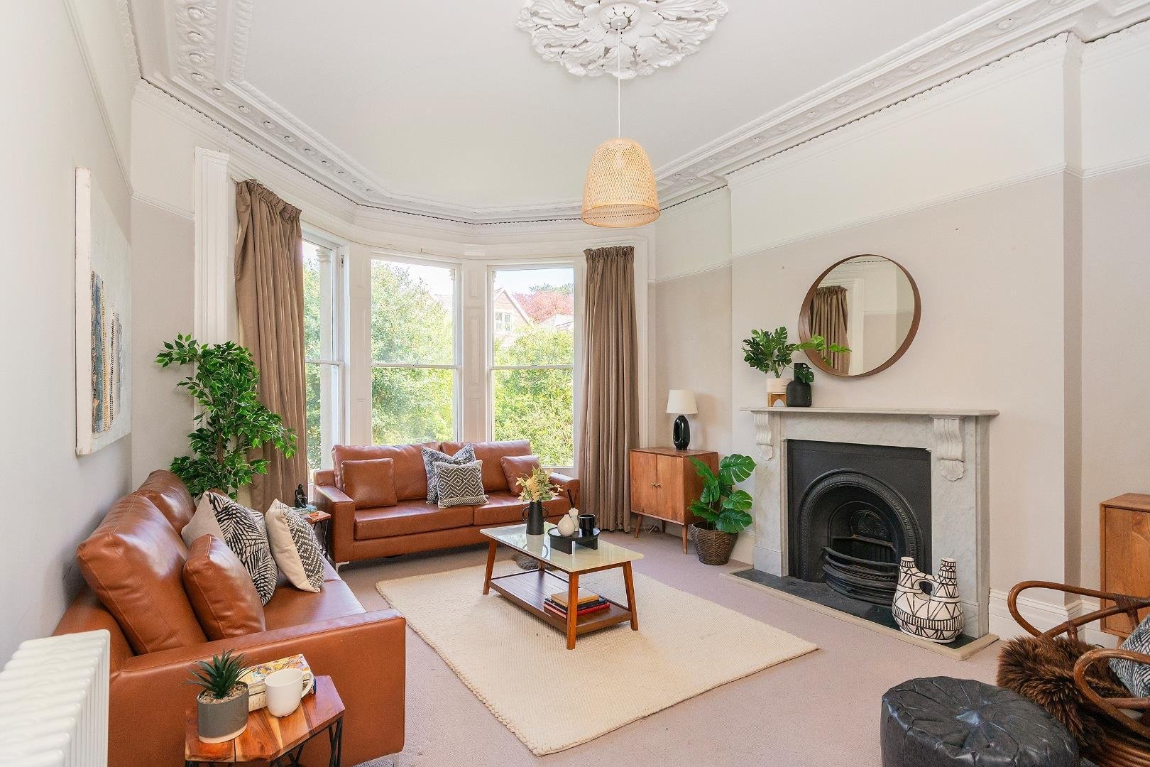 Redland road redland 33838127 h1 f2 f0 rrrd living room e