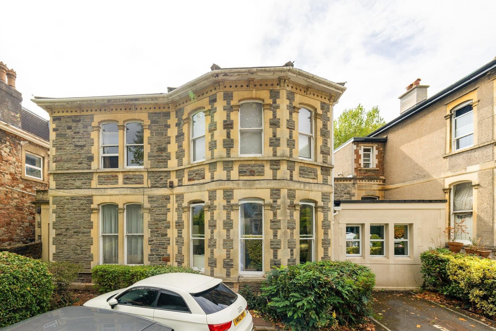 Redland road redland 34151433 014 a8299