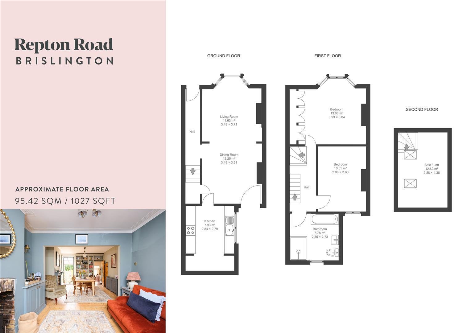 Repton road brislington 34932799 repton road