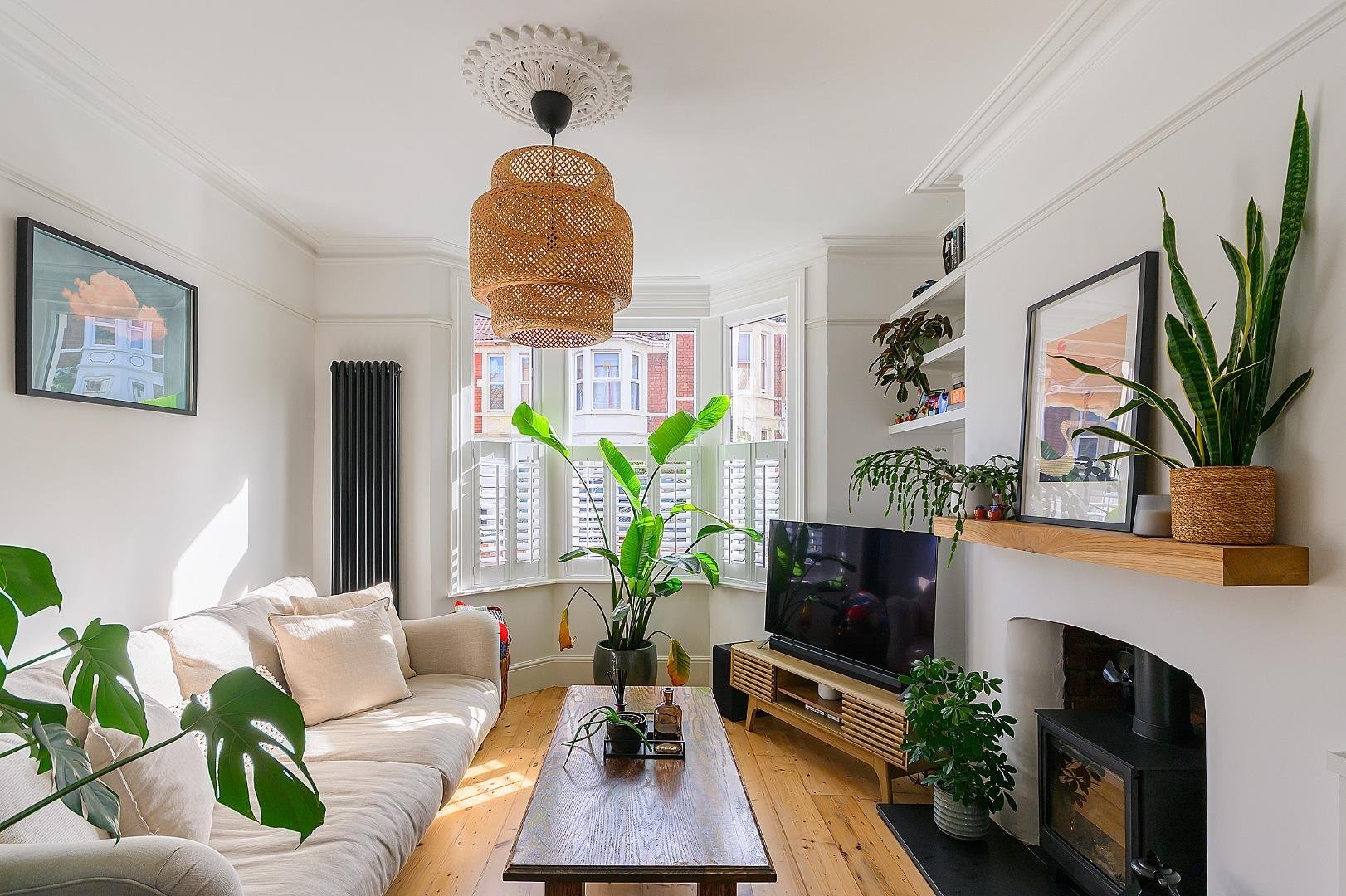 Repton road brislington 34960919 2 r5 rbn living room e