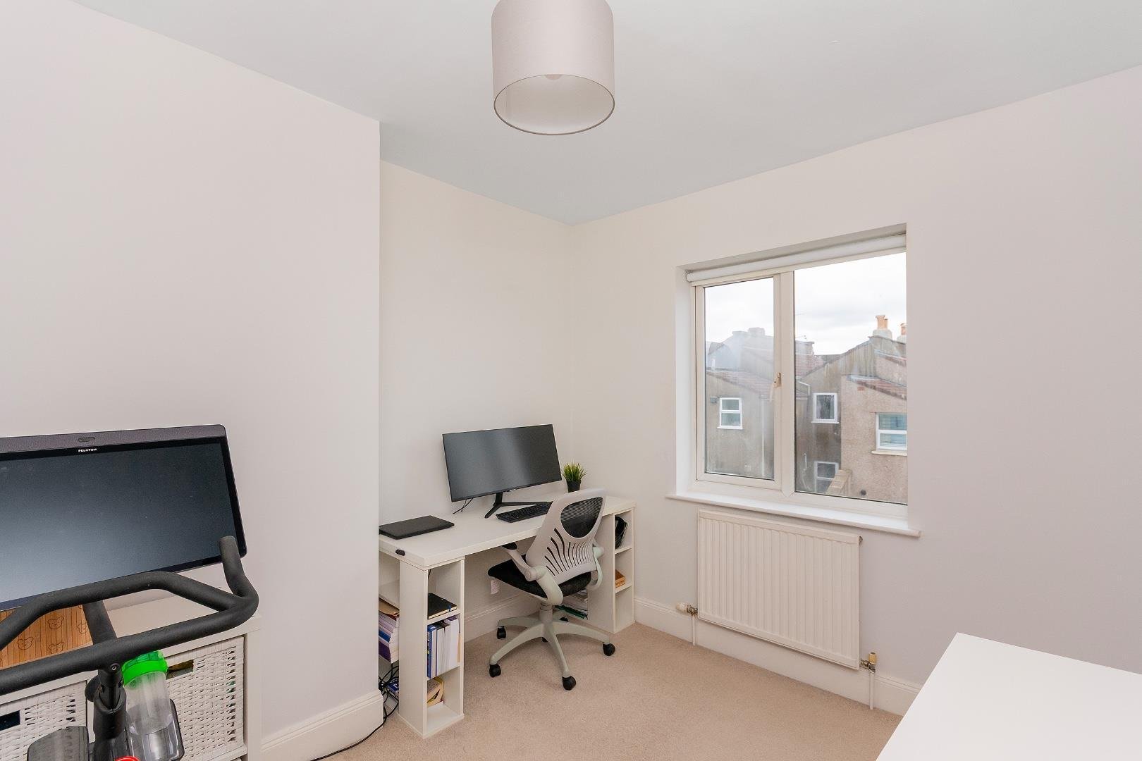 Richmond street totterdown 34575150 7 r1 stn bedroom e