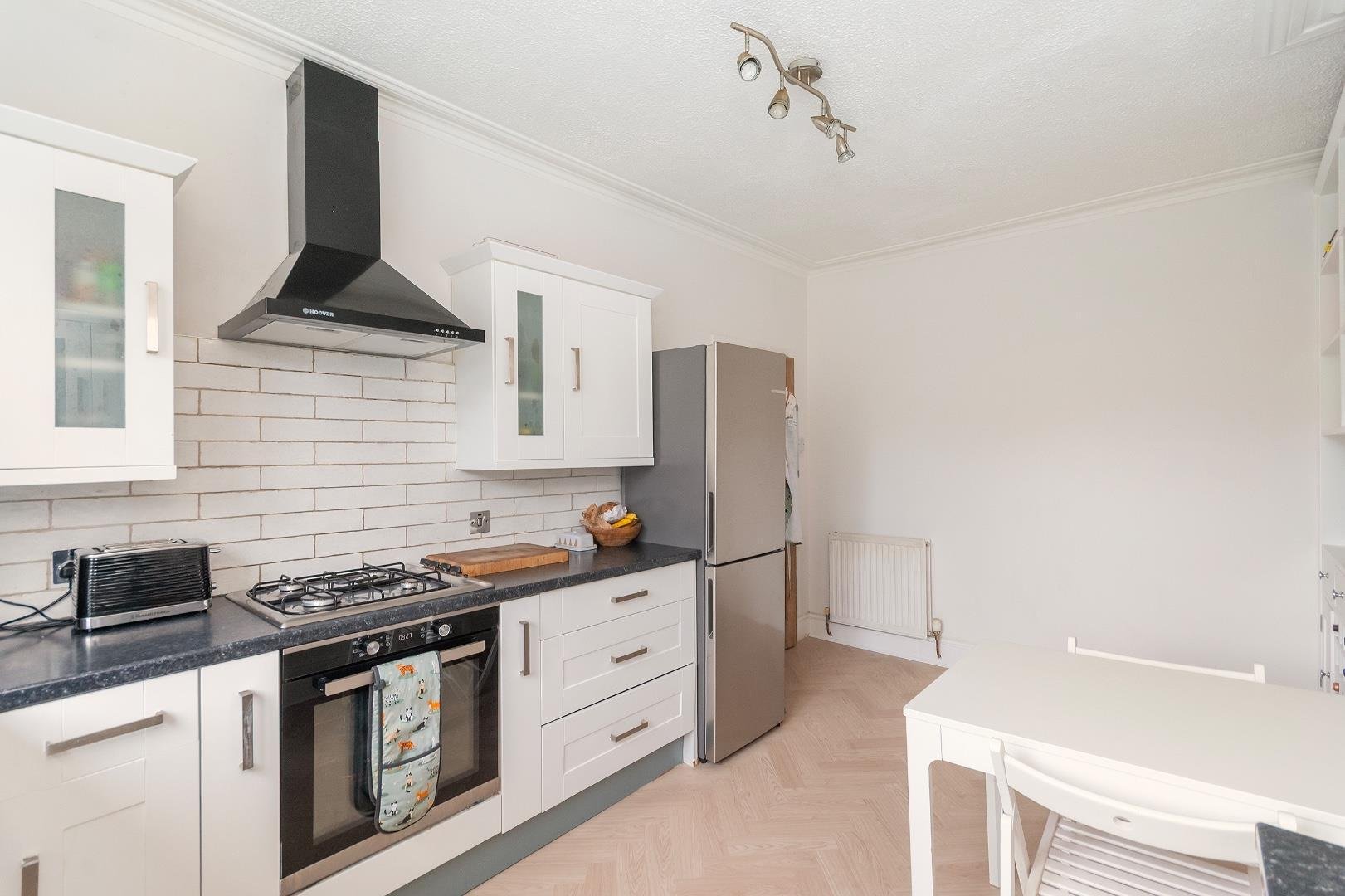 Richmond street totterdown 34575150 7 r1 stn kitchen diner a