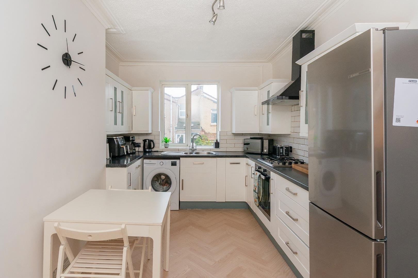 Richmond street totterdown 34575150 7 r1 stn kitchen diner c