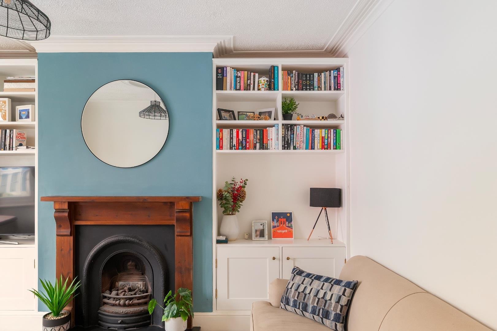 Richmond street totterdown 34575150 7 r1 stn living room f