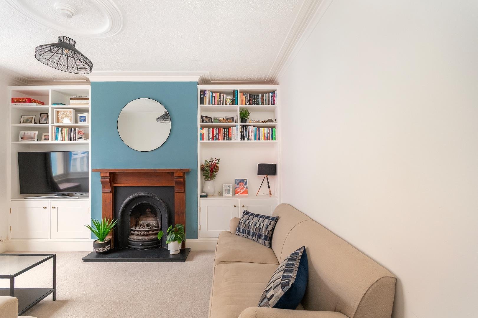 Richmond street totterdown 34575150 7 r1 stn living room g