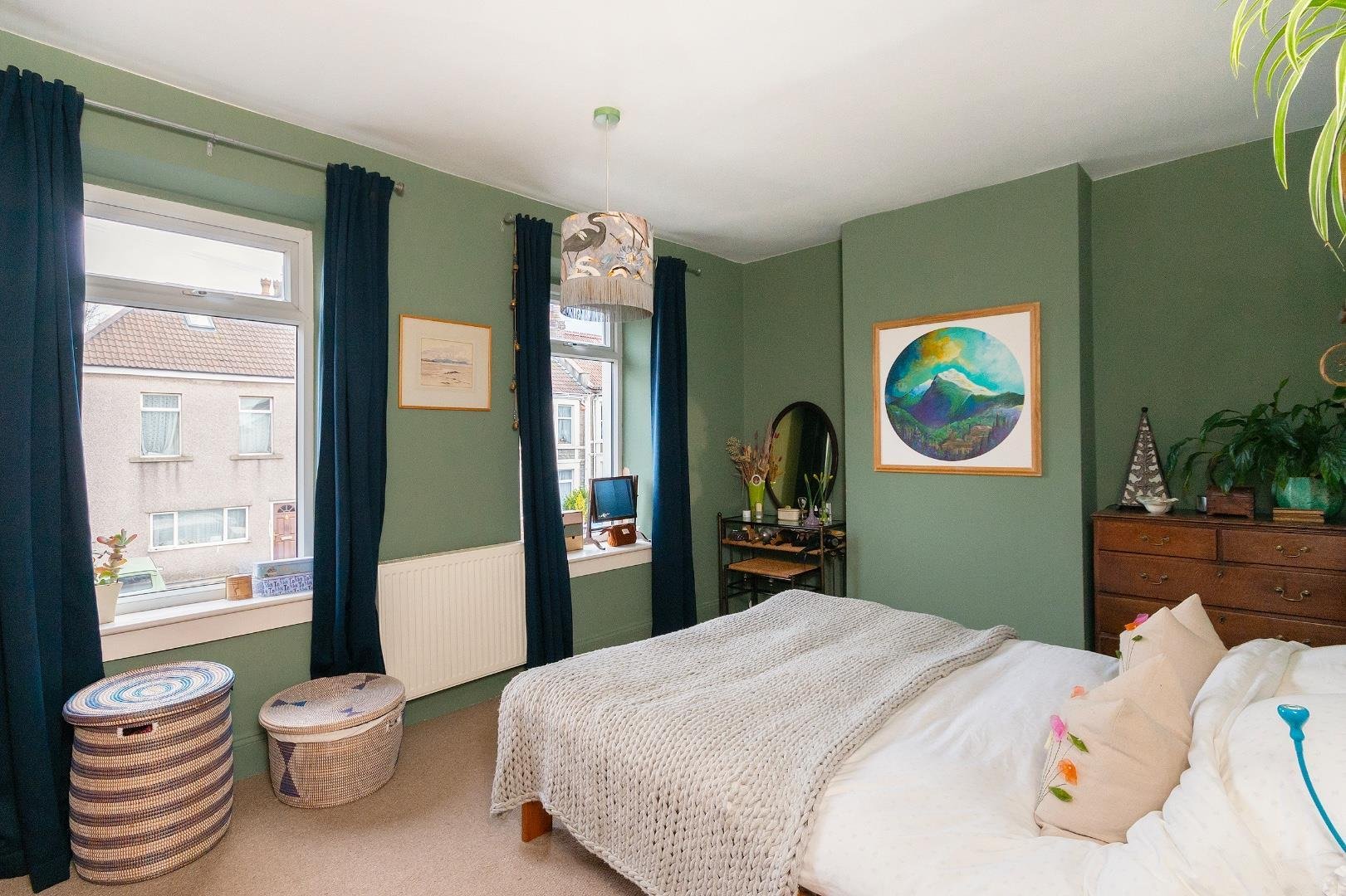 Ridgeway road fishponds 33665063 0 r6 rfs bedroom i