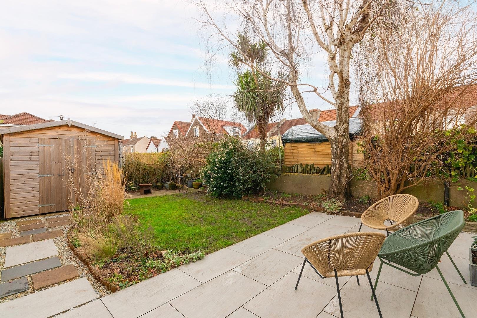 Ridgeway road fishponds 33665063 0 r6 rfs external e
