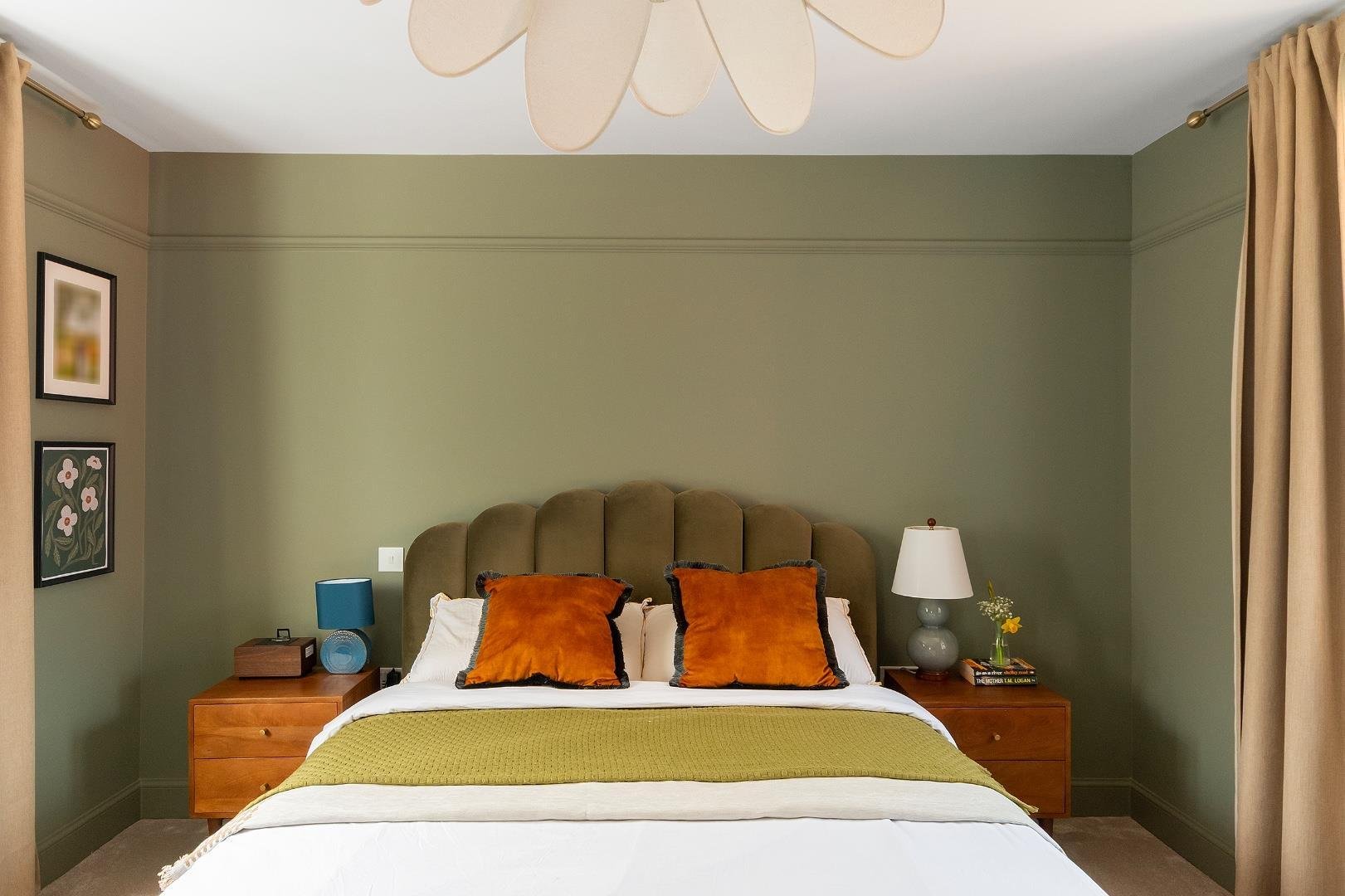 Ridings wood way barrow gurney 34536735 0 r9 wwbg bedroom c