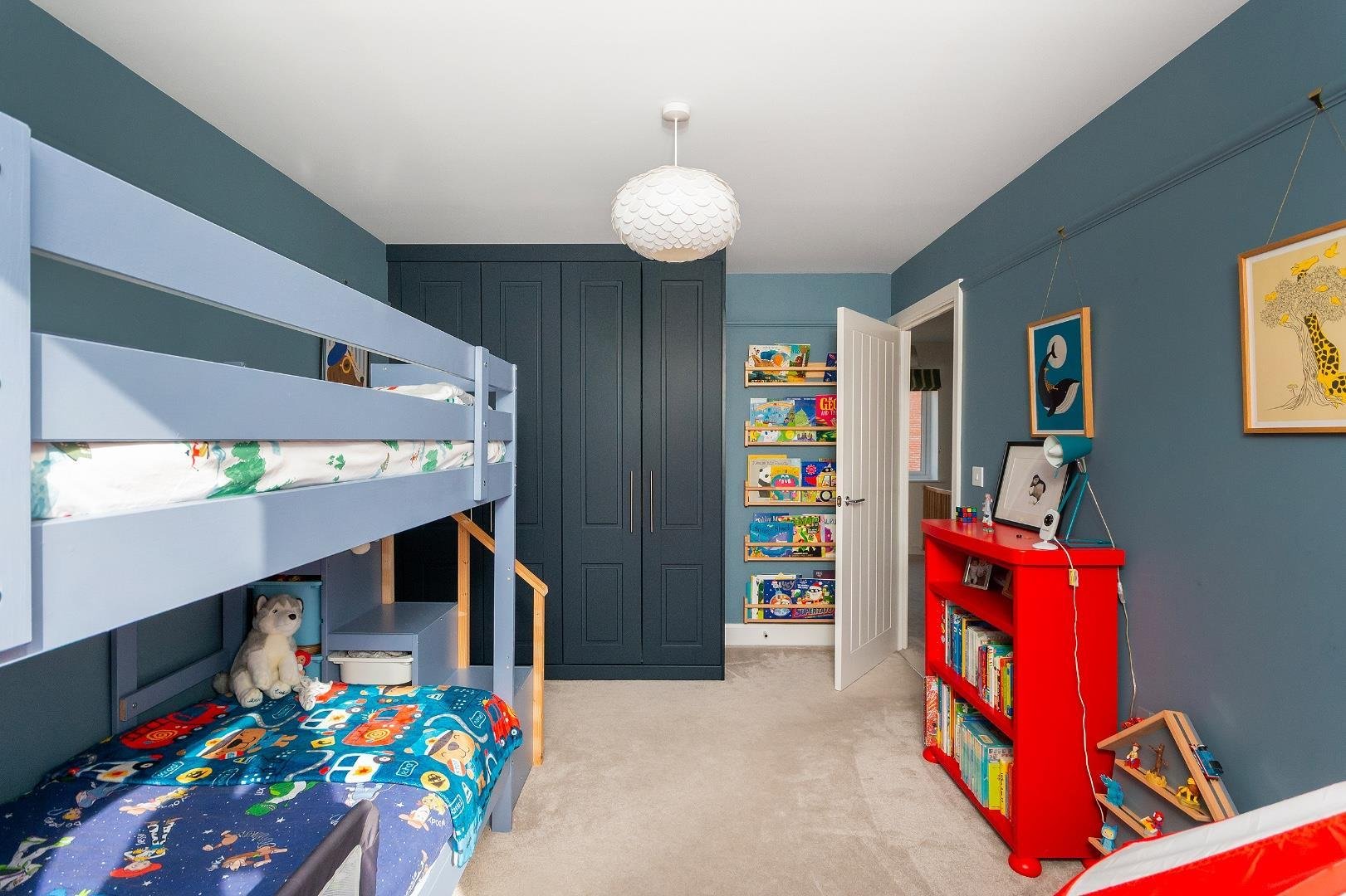Ridings wood way barrow gurney 34536735 0 r9 wwbg bedroom i
