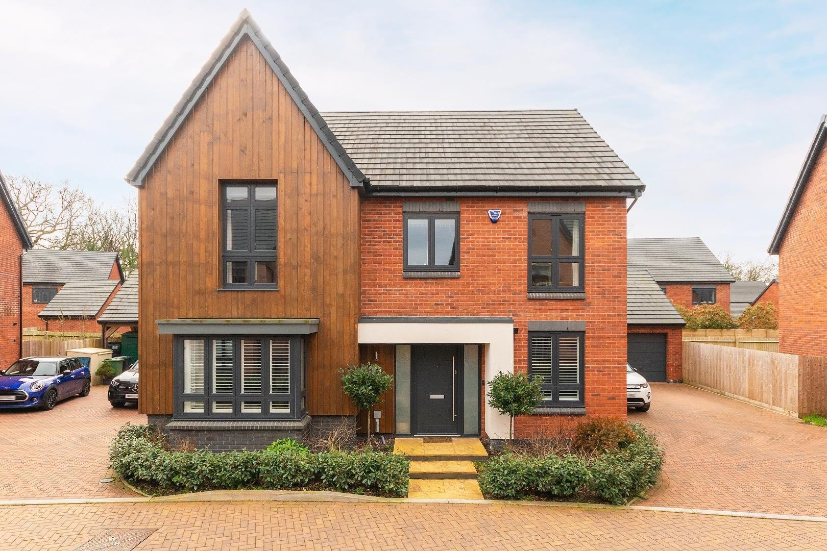 Ridings wood way barrow gurney 34536735 0 r9 wwbg external d