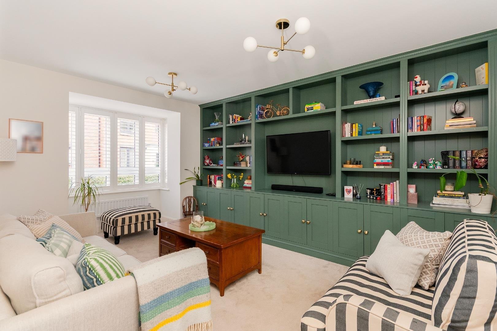 Ridings wood way barrow gurney 34536735 0 r9 wwbg living room d