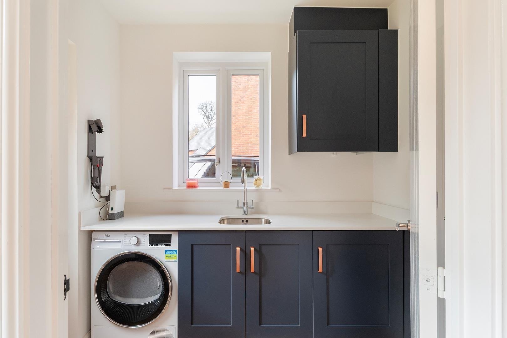Ridings wood way barrow gurney 34536735 0 r9 wwbg utility b