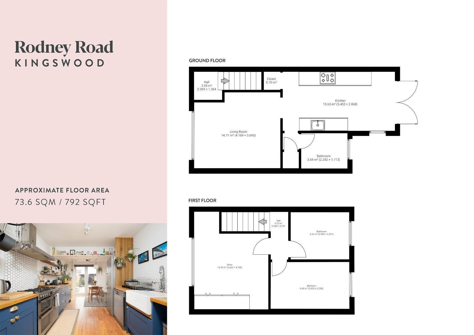 Rodney road kingswood 33671621 25 rodney road bs5 floorplan