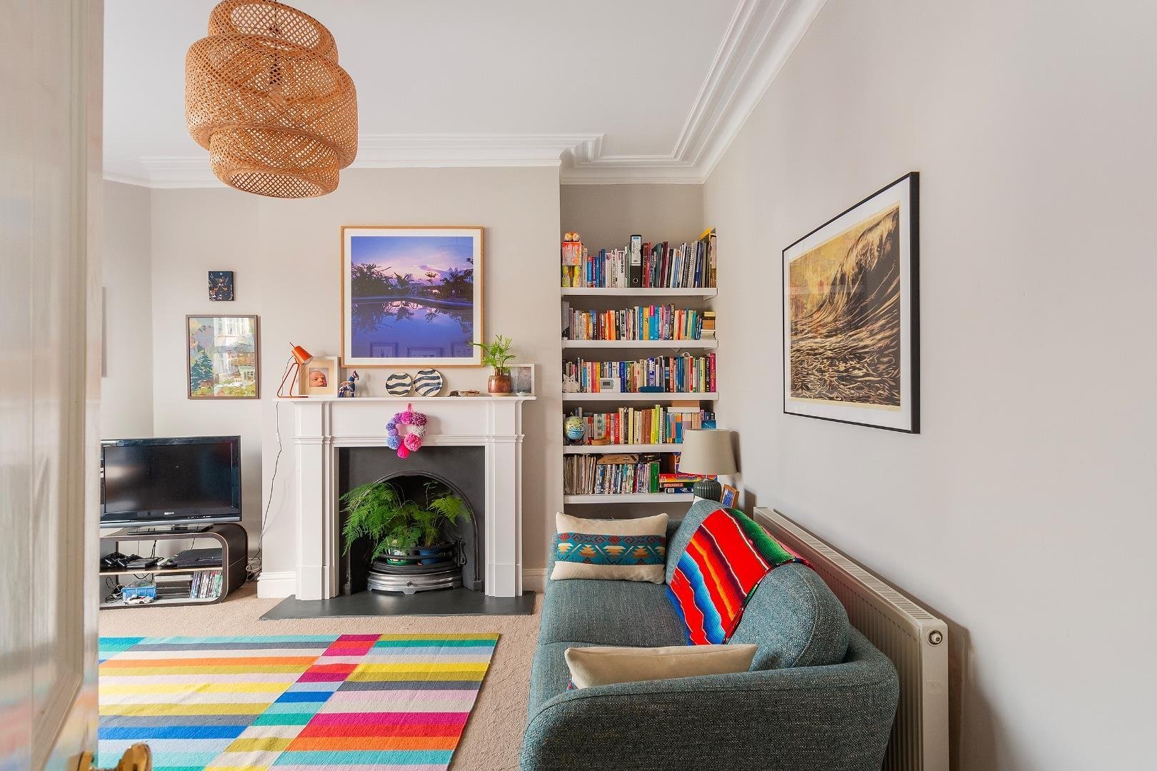 Rookery road knowle 33699745 0 r5 rke living room f