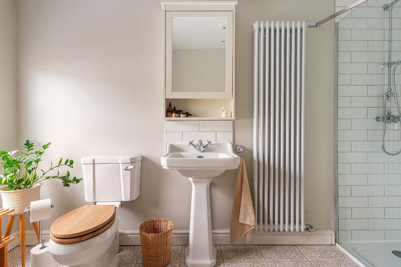 Ruby street bedminster 34597231 2 r2 sbr bathroom a