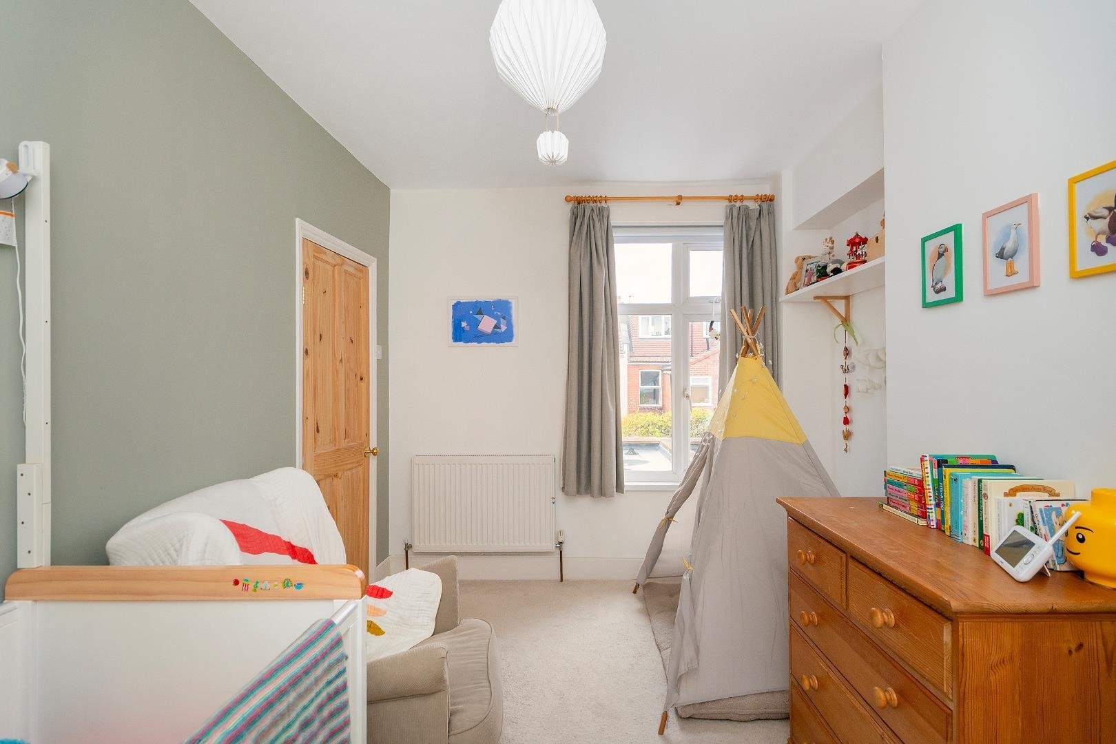 Ruby street bedminster 34597231 2 r2 sbr bedroom a
