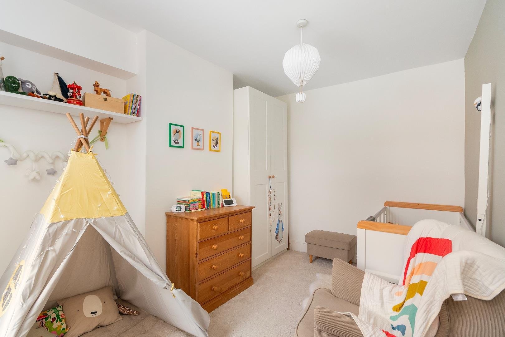 Ruby street bedminster 34597231 2 r2 sbr bedroom b