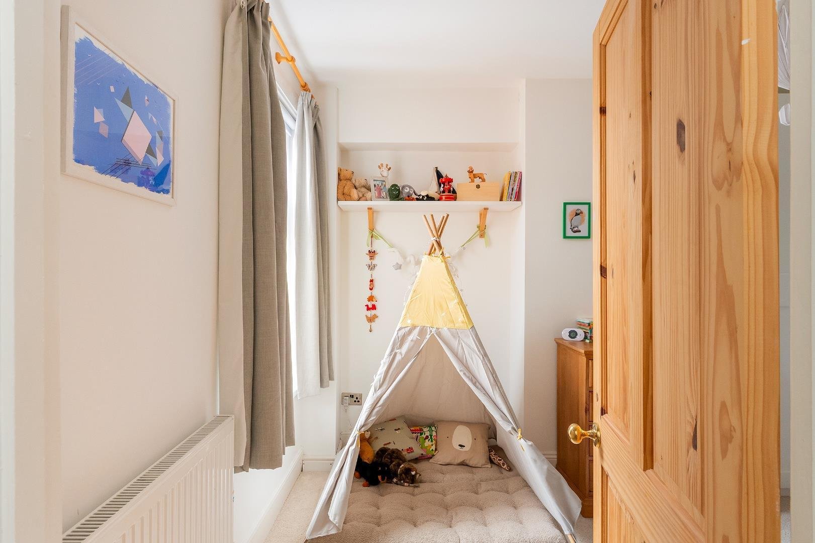 Ruby street bedminster 34597231 2 r2 sbr bedroom c