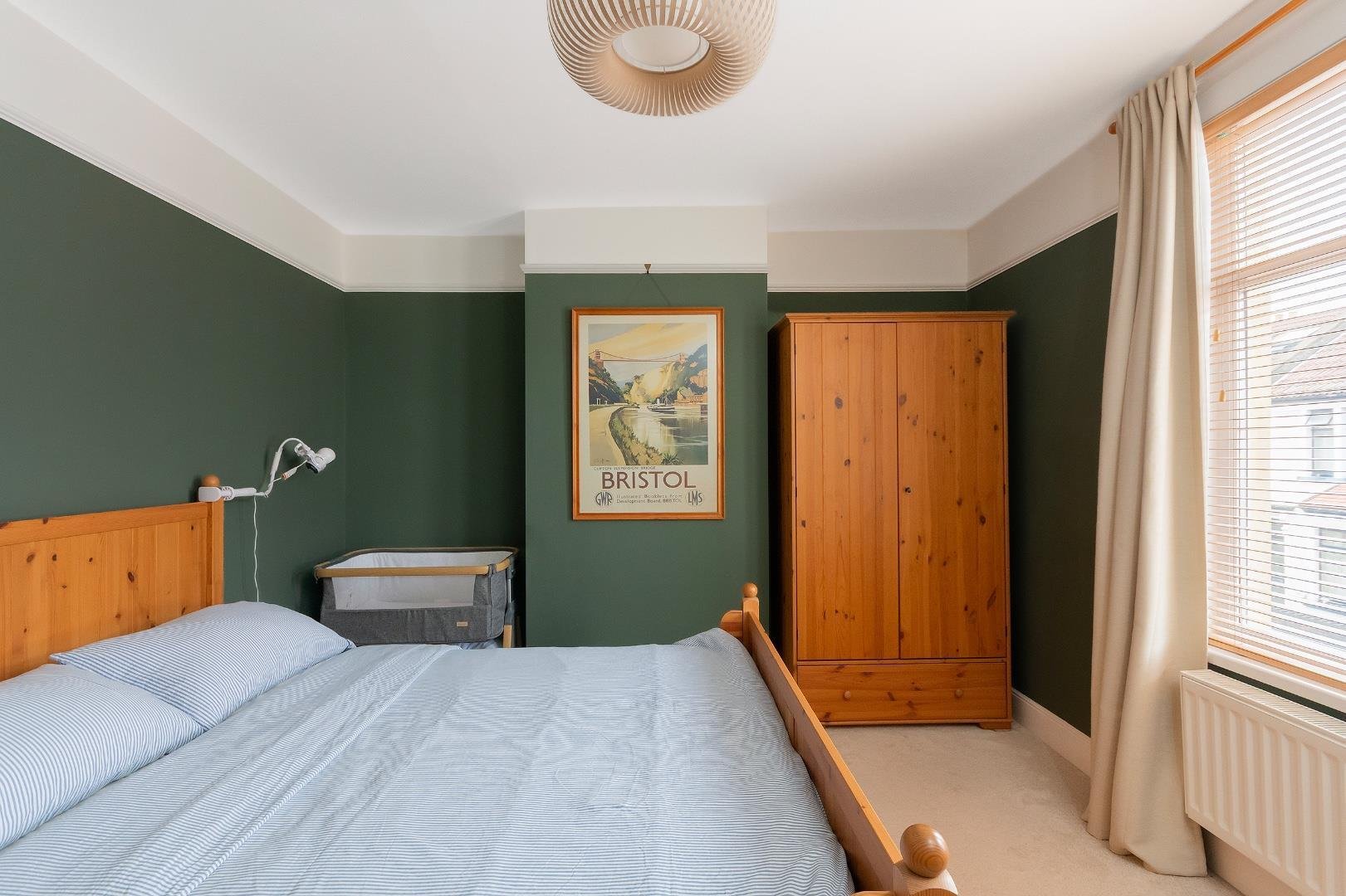 Ruby street bedminster 34597231 2 r2 sbr bedroom d