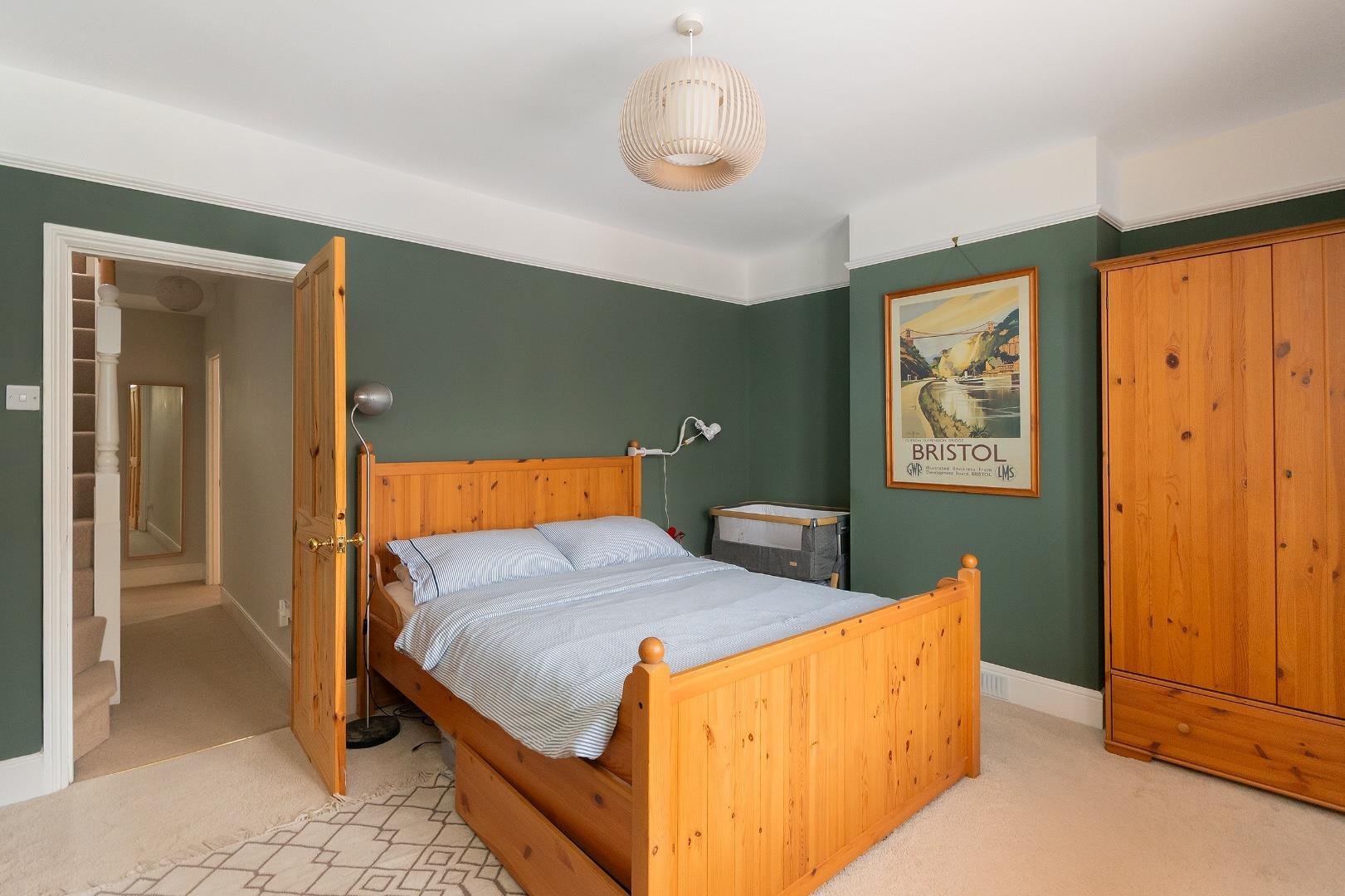 Ruby street bedminster 34597231 2 r2 sbr bedroom e