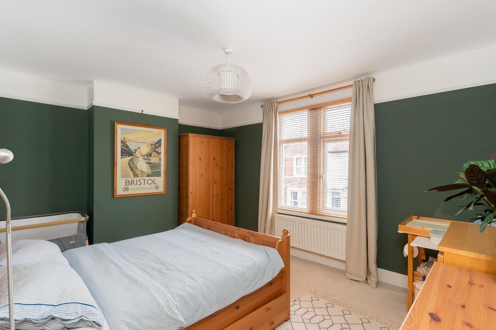 Ruby street bedminster 34597231 2 r2 sbr bedroom g
