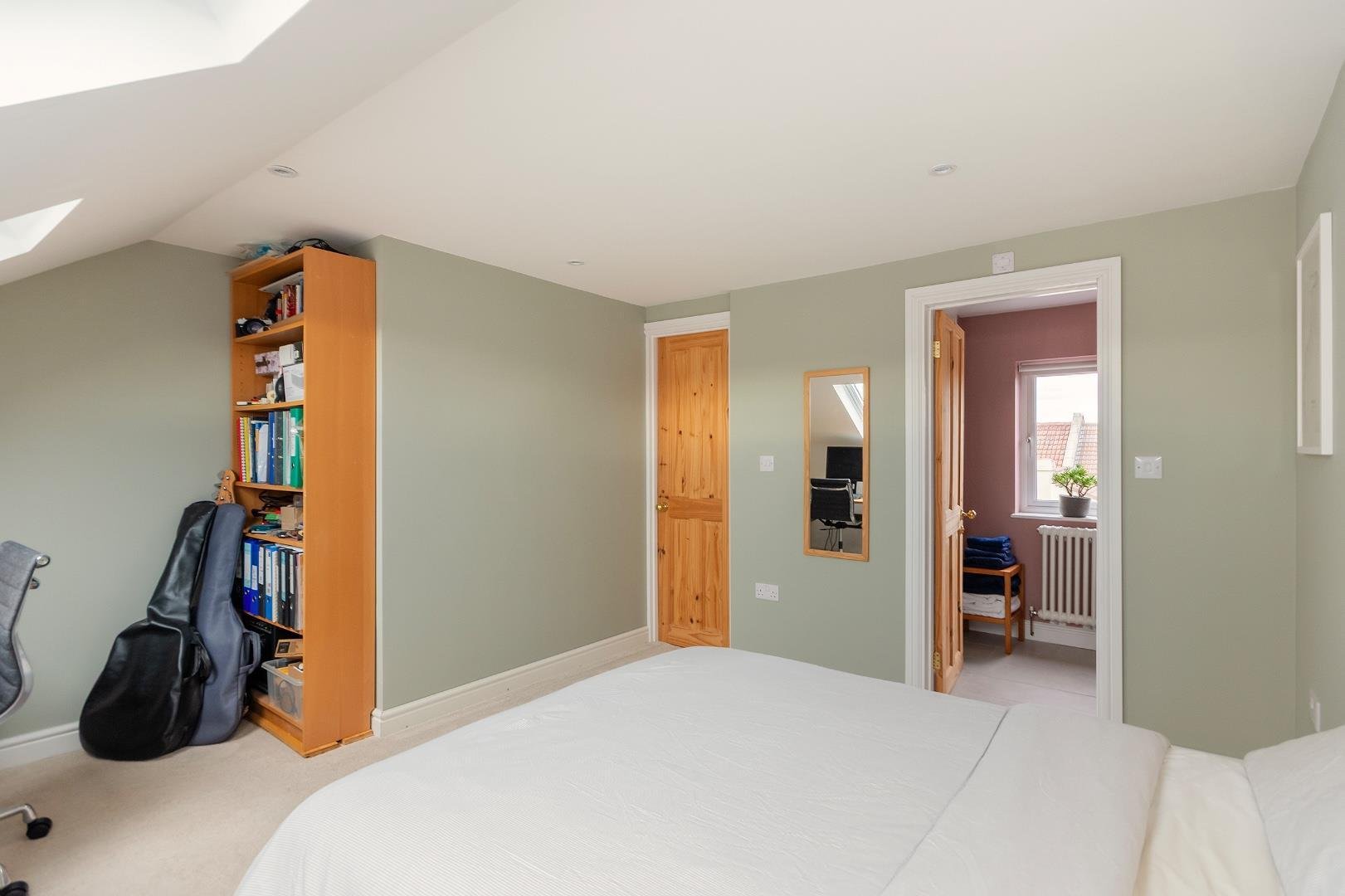 Ruby street bedminster 34597231 2 r2 sbr bedroom h
