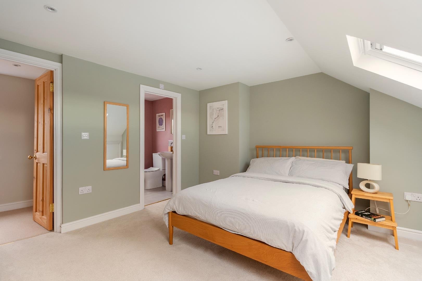 Ruby street bedminster 34597231 2 r2 sbr bedroom i