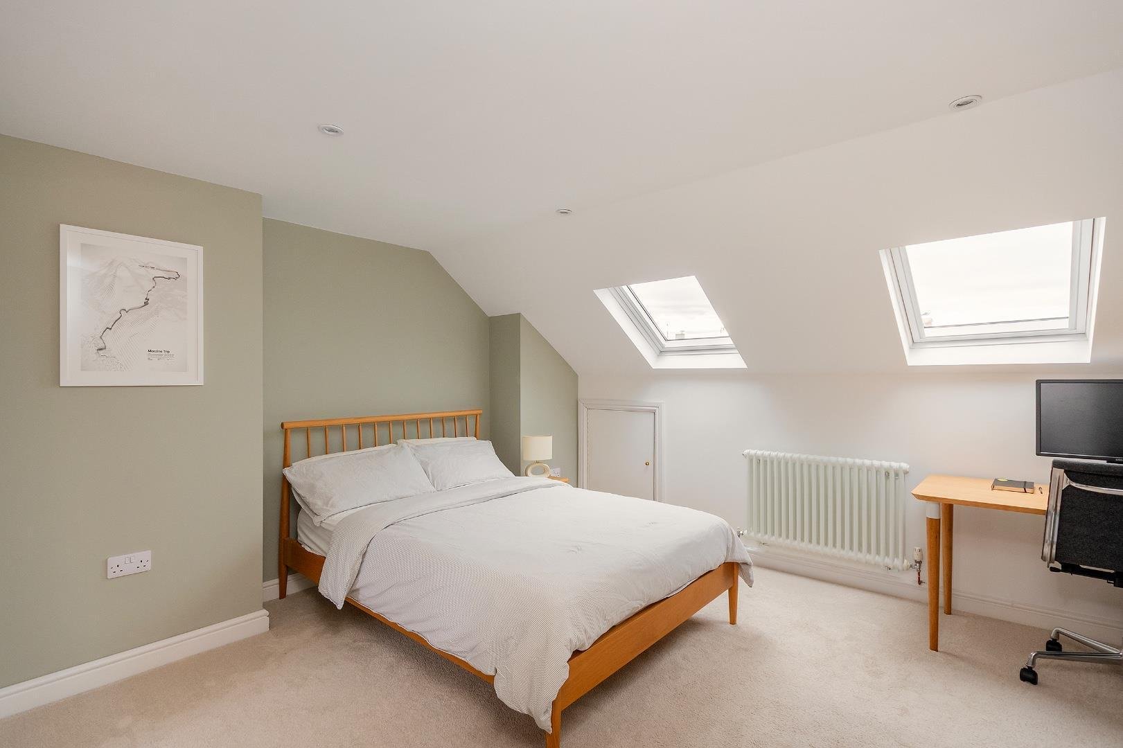 Ruby street bedminster 34597231 2 r2 sbr bedroom j