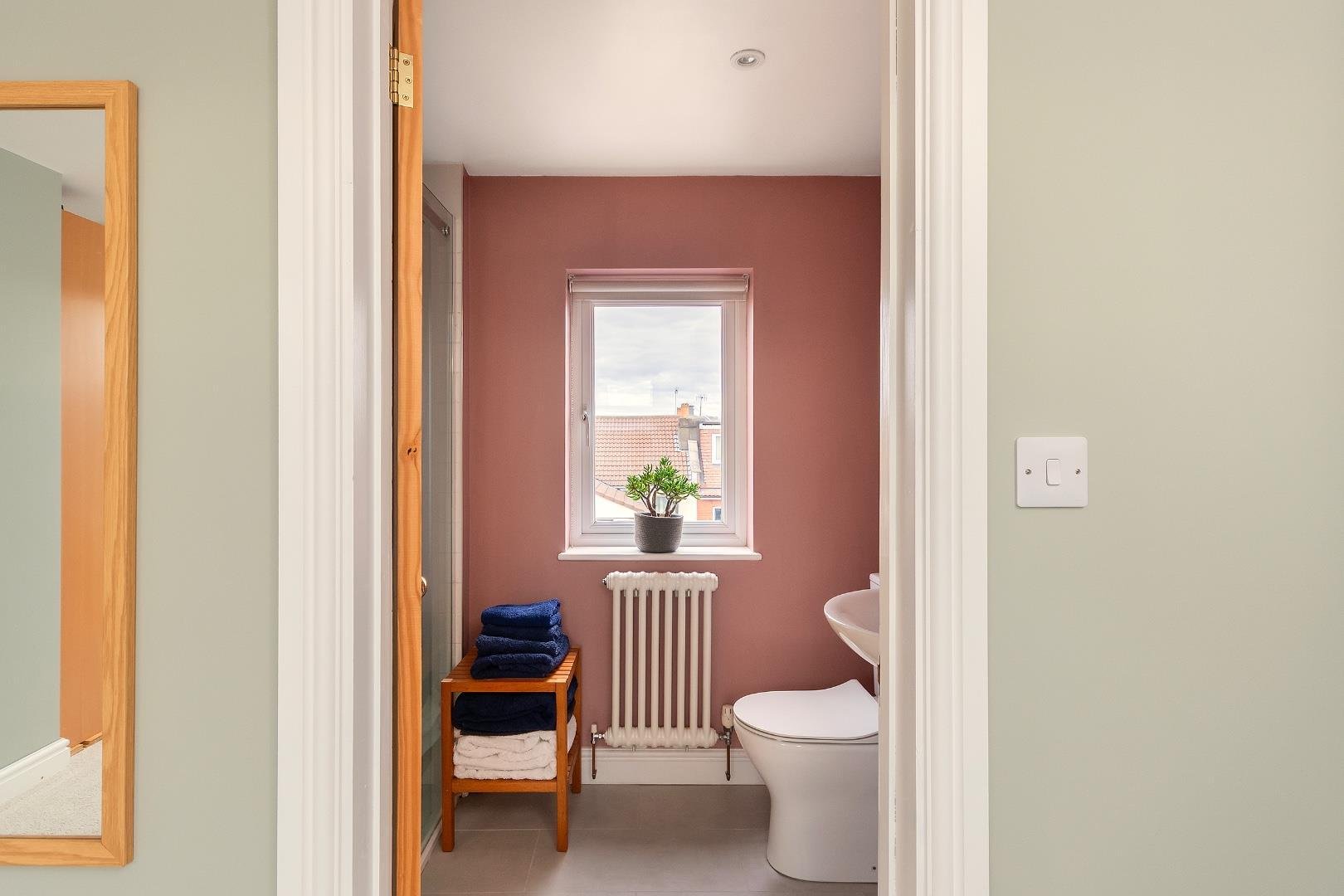 Ruby street bedminster 34597231 2 r2 sbr ensuite c