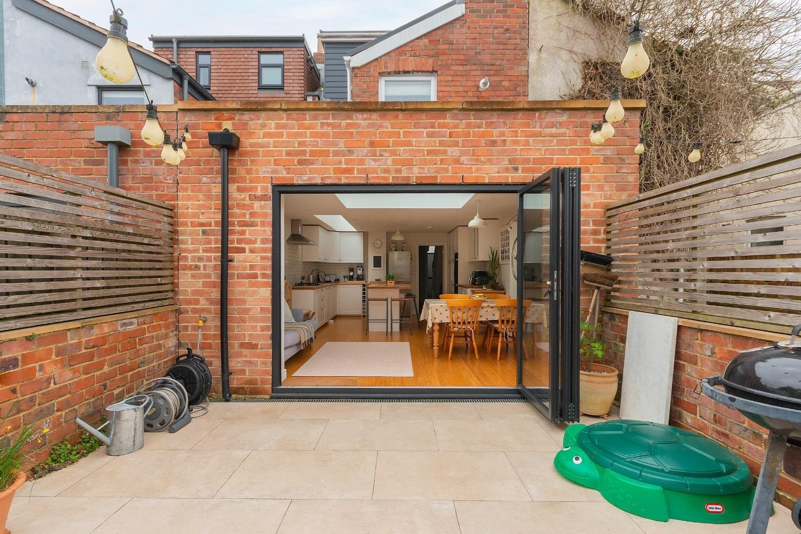 Ruby street bedminster 34597231 2 r2 sbr external d