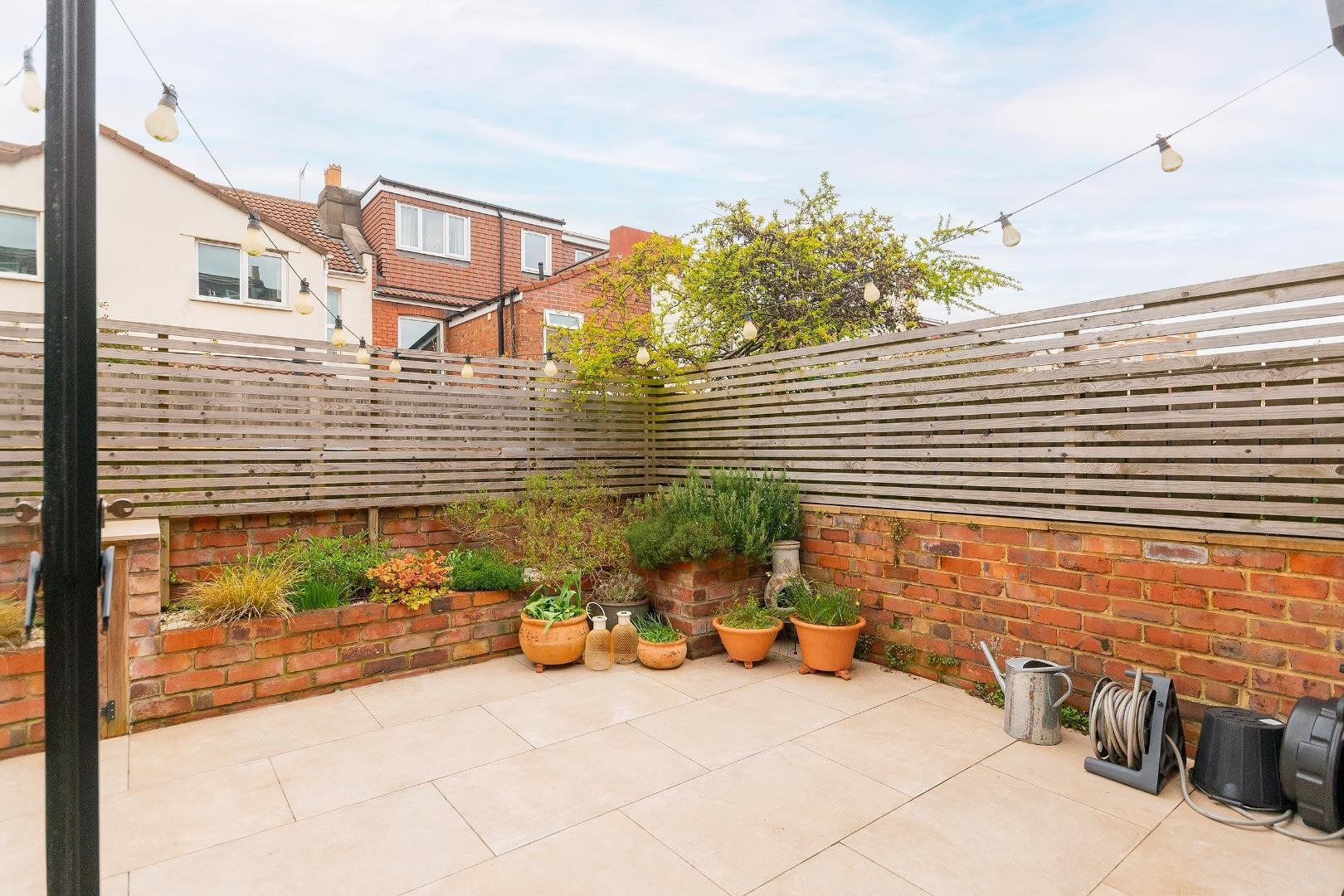 Ruby street bedminster 34597231 2 r2 sbr external g