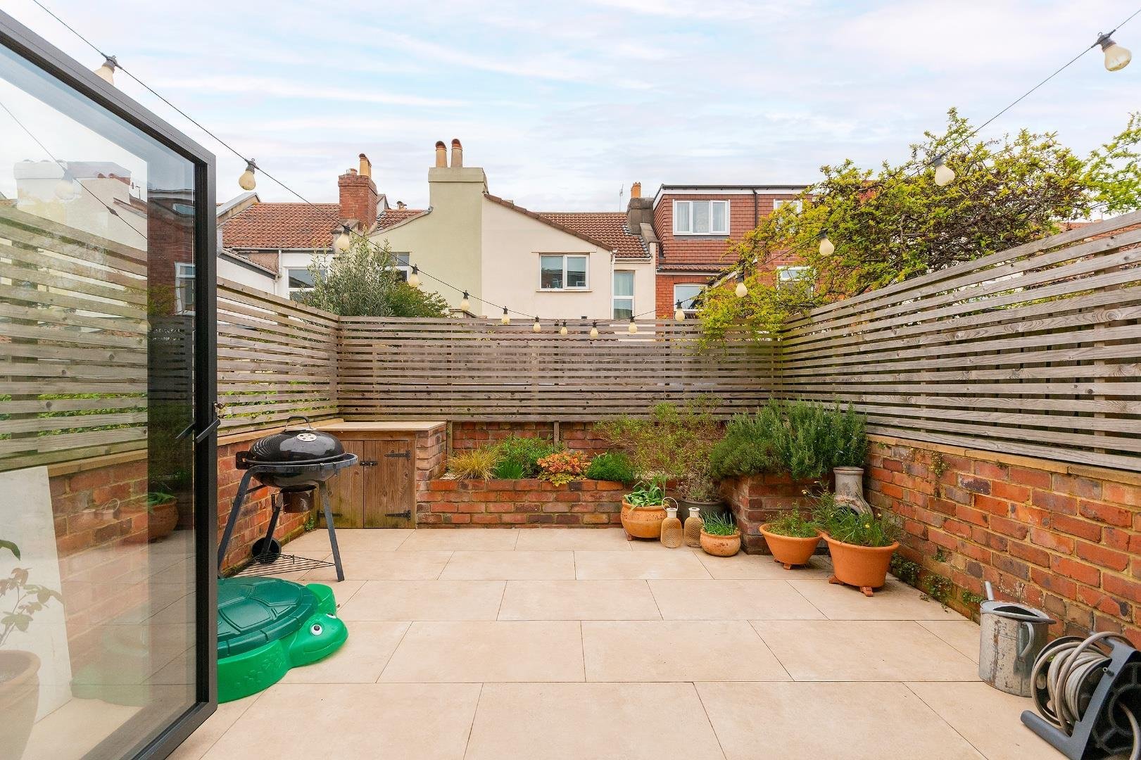 Ruby street bedminster 34597231 2 r2 sbr external h
