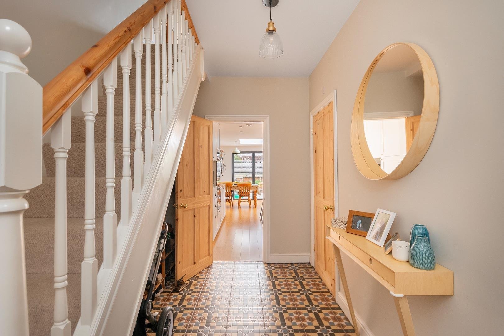 Ruby street bedminster 34597231 2 r2 sbr hallway b