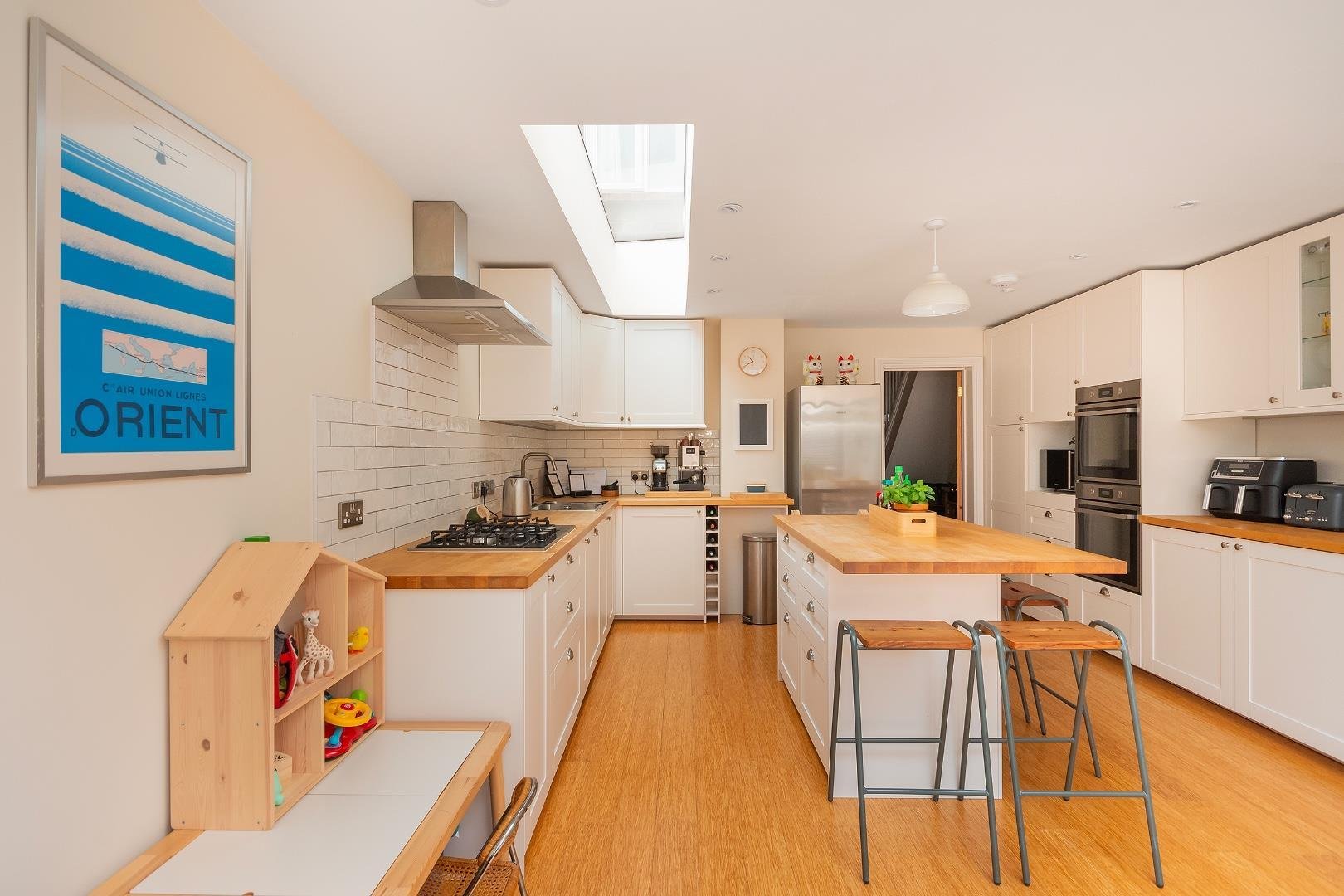 Ruby street bedminster 34597231 2 r2 sbr kitchen diner a