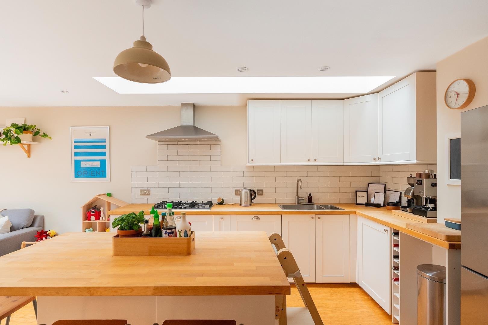Ruby street bedminster 34597231 2 r2 sbr kitchen diner f