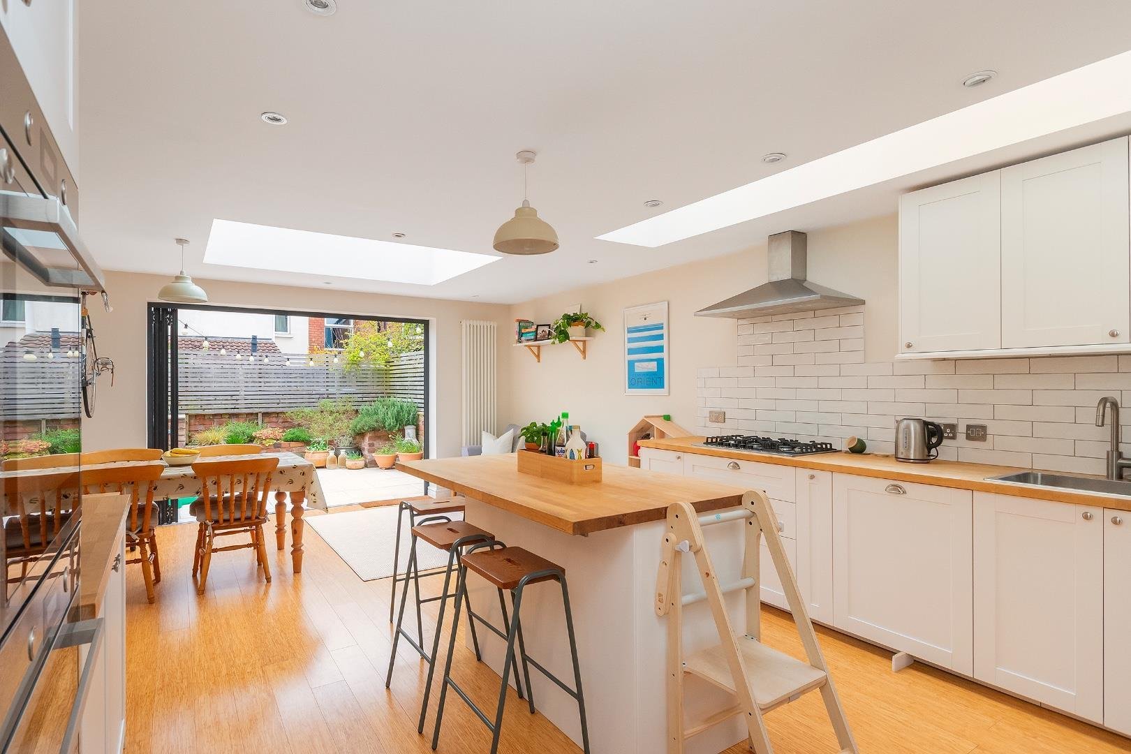 Ruby street bedminster 34597231 2 r2 sbr kitchen diner g