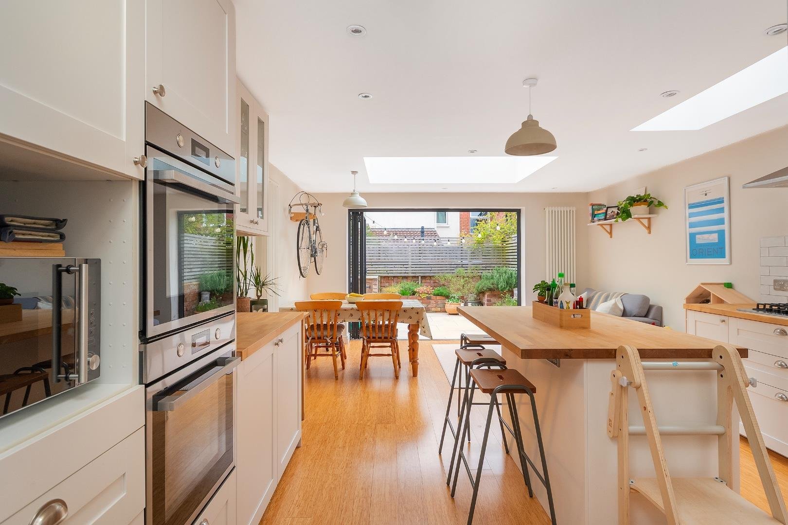 Ruby street bedminster 34597231 2 r2 sbr kitchen diner h