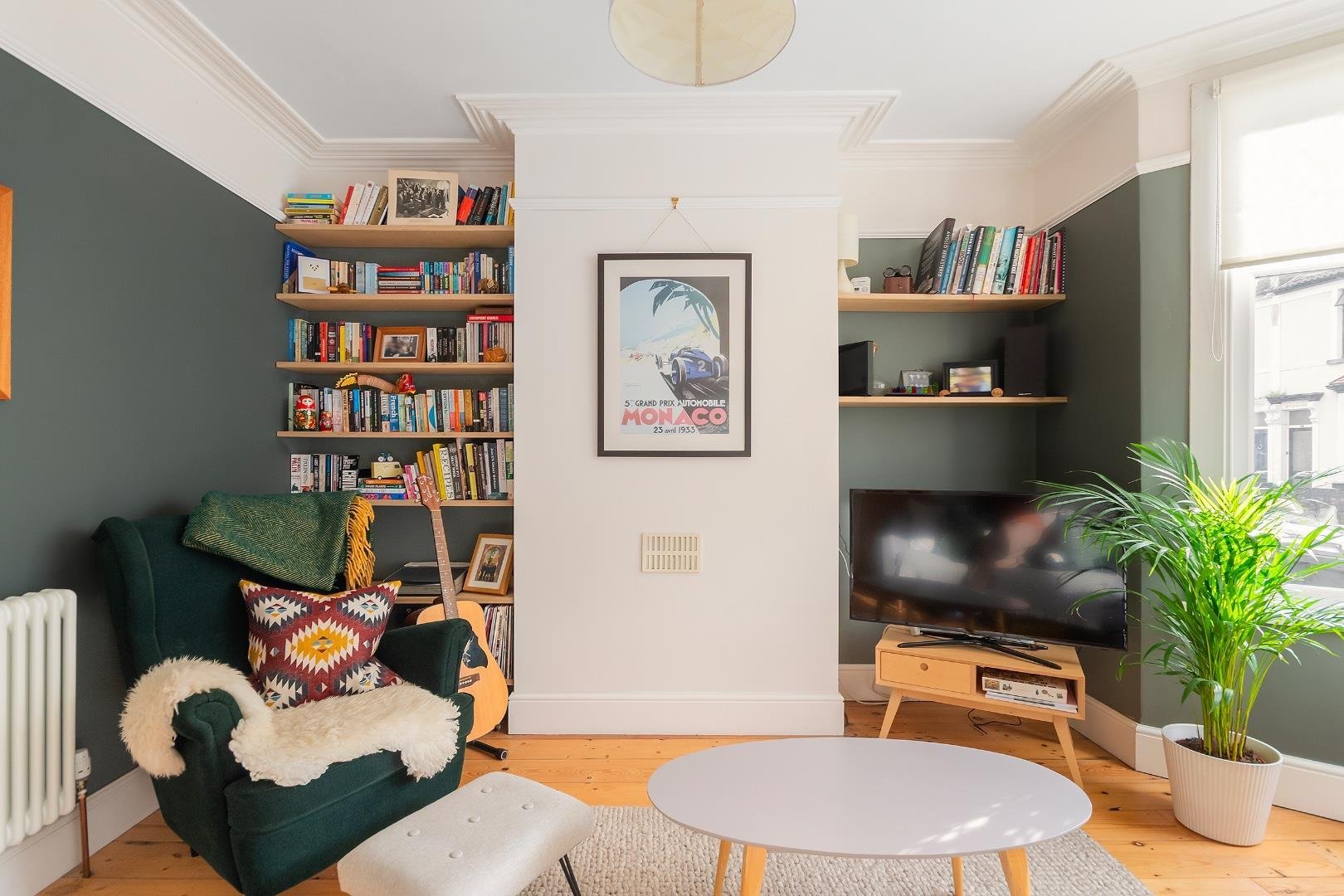 Ruby street bedminster 34597231 2 r2 sbr living room a