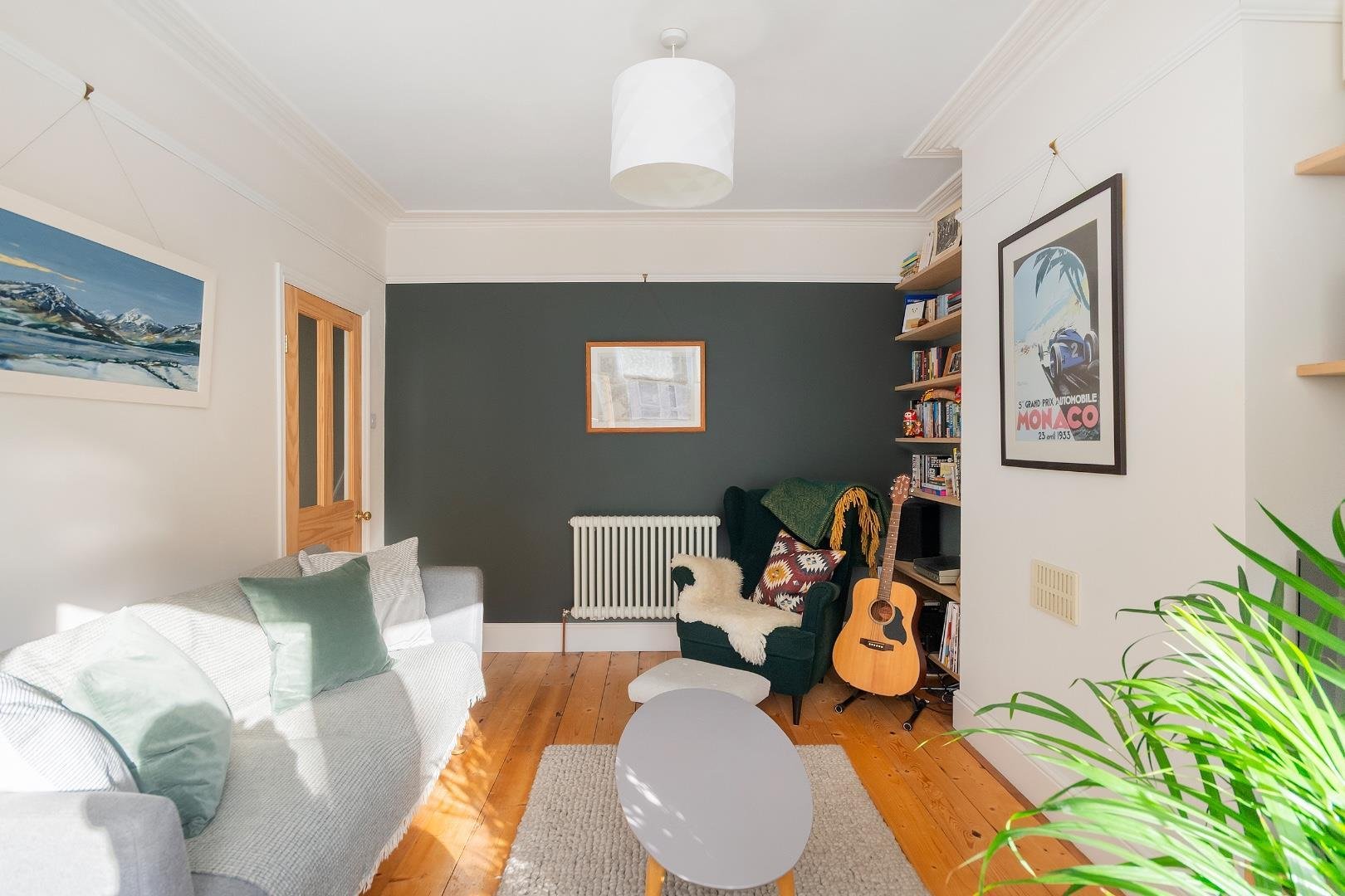 Ruby street bedminster 34597231 2 r2 sbr living room b