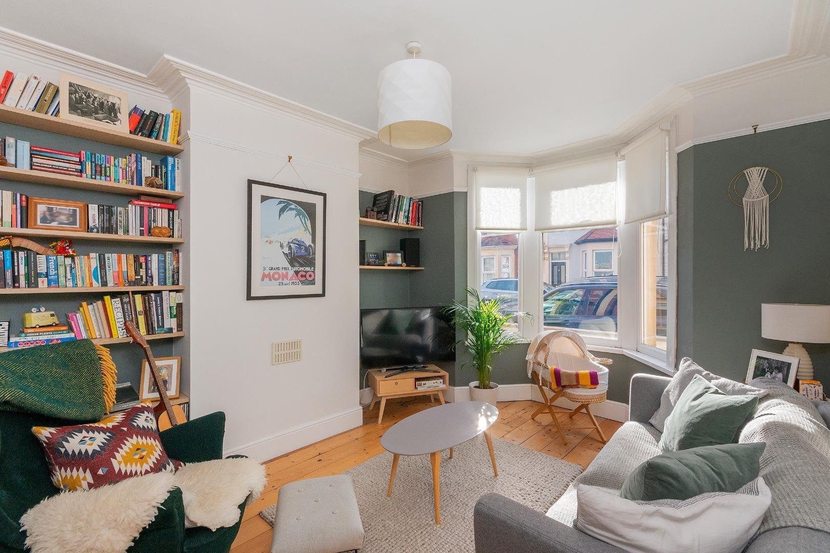 Ruby street bedminster 34597231 2 r2 sbr living room c