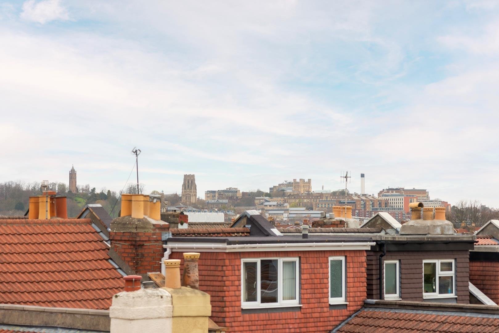 Ruby street bedminster 34597231 2 r2 sbr loft view a